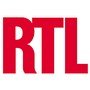 ecouter rtl