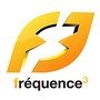 ecouter frequence3 en direct