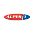 alpes1 rhone alpes en direct